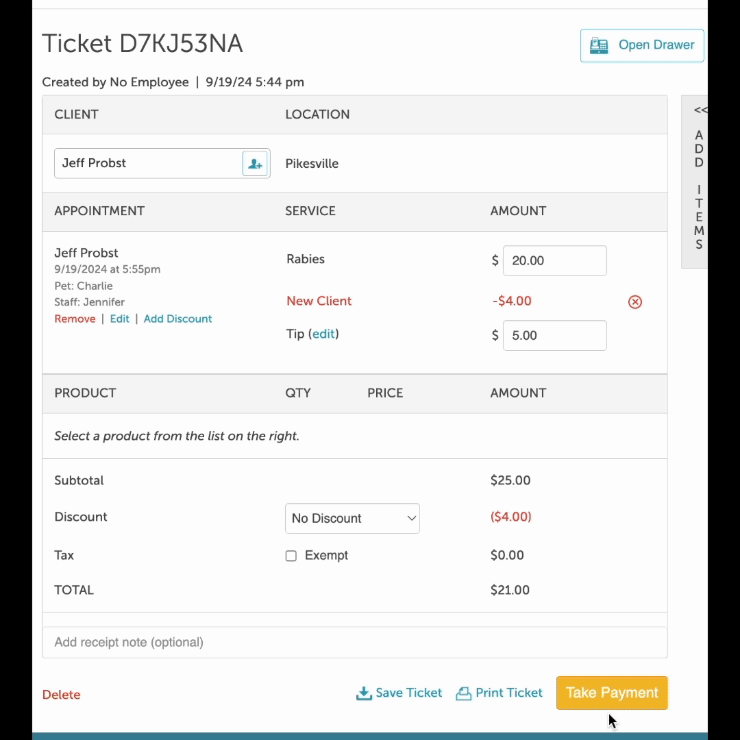 Card on File Tipping - 2 (1)